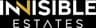 InvisibleEstates logo